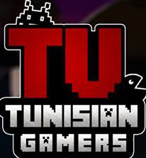 MTA:TGTV_Resident Evil